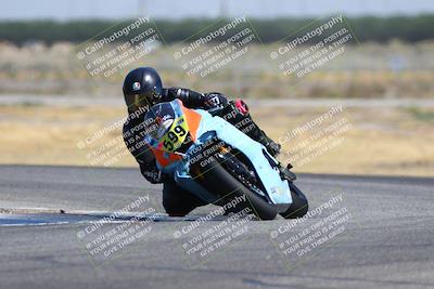 media/Jun-28-2025-CRA (Sat) [[8017bea174]]/Qualifying/Qualifying 4/